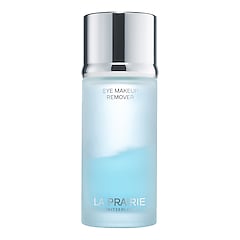 Eye Make-up Remover - Démaquillant Yeux , LA PRAIRIE